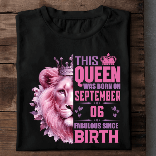 013 - SEPTEMBER QUEEN 06