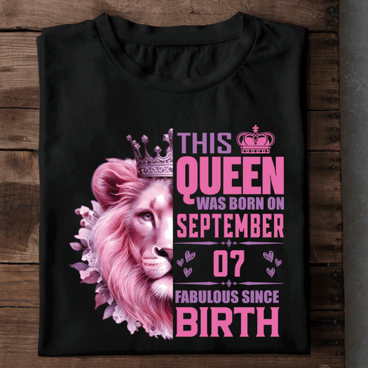 013 - SEPTEMBER QUEEN 07
