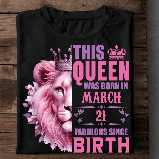 004-01-Birthday This Queen – March 21