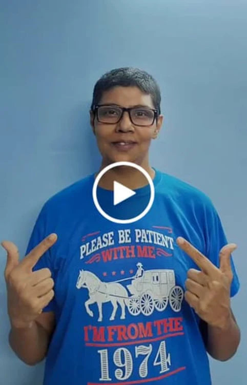 <em>Priya S., Mumbai, India</em>