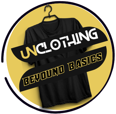 UNCLOTHING STORE